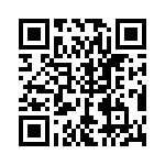 RN55E8871BB14 QRCode