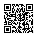 RN55E8873FRSL QRCode