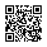 RN55E88R7BB14 QRCode