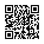 RN55E88R7BBSL QRCode