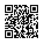 RN55E88R7BRE6 QRCode