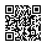 RN55E88R7DBSL QRCode