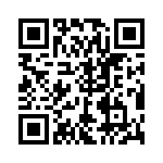 RN55E8981BRE6 QRCode