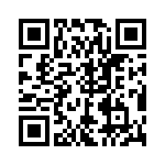 RN55E8981BRSL QRCode