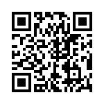 RN55E8981FRE6 QRCode