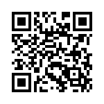 RN55E9001BB14 QRCode