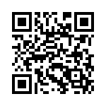 RN55E9001FB14 QRCode