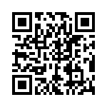 RN55E9002BB14 QRCode