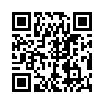 RN55E9092DBSL QRCode