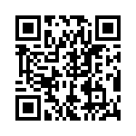 RN55E9092FB14 QRCode