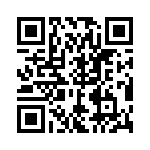 RN55E9093BBSL QRCode