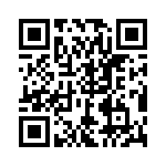 RN55E9203BB14 QRCode