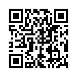 RN55E9203BRSL QRCode