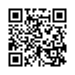 RN55E9310DB14 QRCode