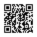 RN55E9312DBSL QRCode