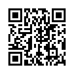 RN55E9313BRSL QRCode