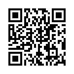 RN55E9421BBSL QRCode