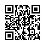 RN55E9422BR36 QRCode