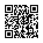 RN55E9422BRSL QRCode