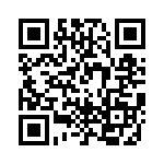 RN55E9481BB14 QRCode