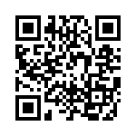 RN55E9530BRSL QRCode