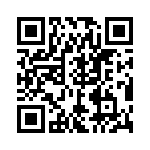 RN55E9532DBSL QRCode