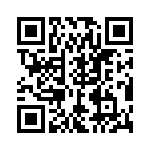 RN55E9533DBSL QRCode