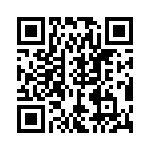 RN55E9533DRSL QRCode