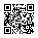 RN55E9650BB14 QRCode