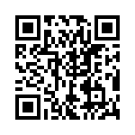 RN55E9761BB14 QRCode