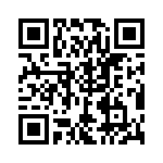 RN55E9761BRSL QRCode