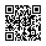 RN55E9762BRE6 QRCode