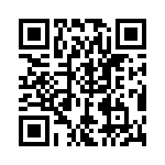 RN55E9762BRSL QRCode