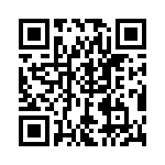 RN55E9762FB14 QRCode