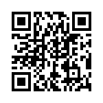 RN55E9762FBSL QRCode