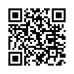 RN55E9763BB14 QRCode