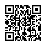 RN55E9763BRSL QRCode