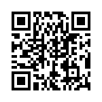 RN55E9763DRSL QRCode