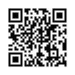 RN55E97R6DB14 QRCode