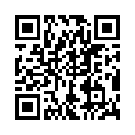 RN55E97R6FBSL QRCode