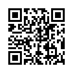 RN55E9882BB14 QRCode