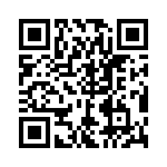 RN55E9882BBSL QRCode