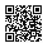 RN60C1000FB14 QRCode