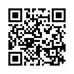 RN60C1001BBSL QRCode