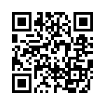 RN60C1001FBSL QRCode