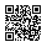 RN60C1002DRSL QRCode