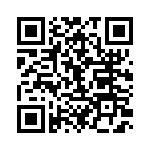 RN60C1002FB14 QRCode