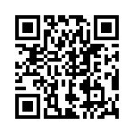 RN60C1004DRE6 QRCode