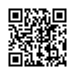 RN60C1012BBSL QRCode