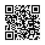 RN60C1012BR36 QRCode